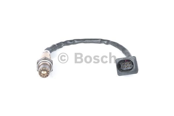 Sonda lambda BOSCH 0 281 004 415