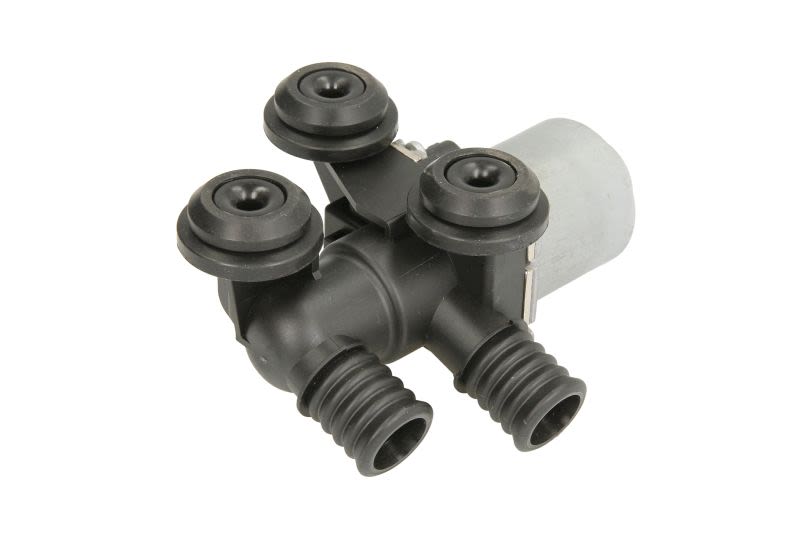 Zawór sterujący THERMOTEC D0B005TT