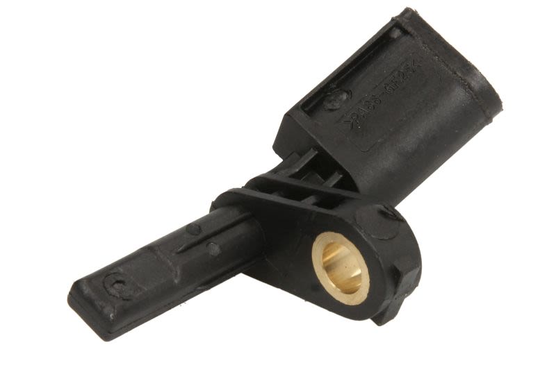 Czujnik ABS ABE CCZ1561ABE