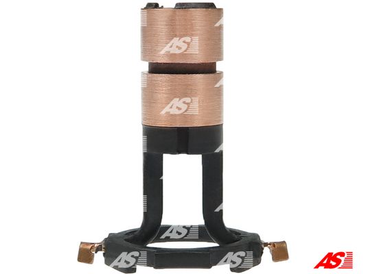 Komutator alternatora AS-PL ASL9015P(BULK)