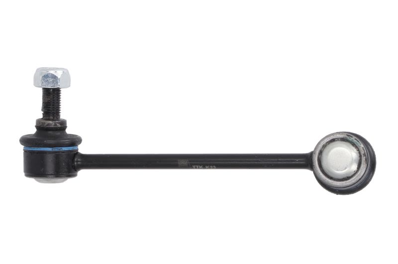 Łącznik stabilizatora REINHOCH RH06-5002