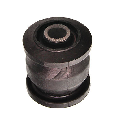 Łożyskowanie, wahacz MAXGEAR 72-6828