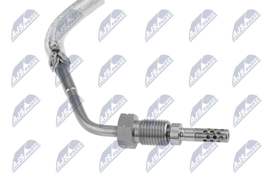 Czujnik temperatury spalin NTY EGT-VW-032