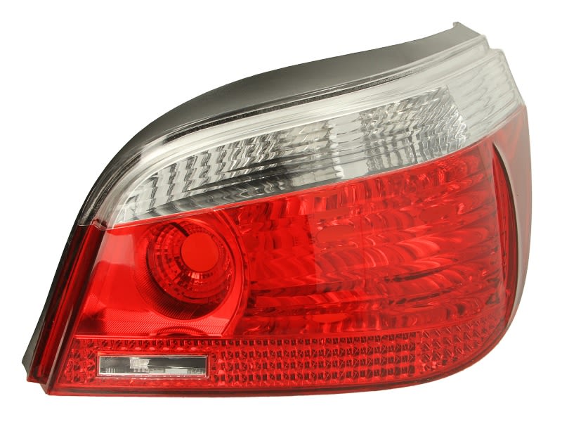 Lampa tylna zespolona ABAKUS 444-1922R-UE