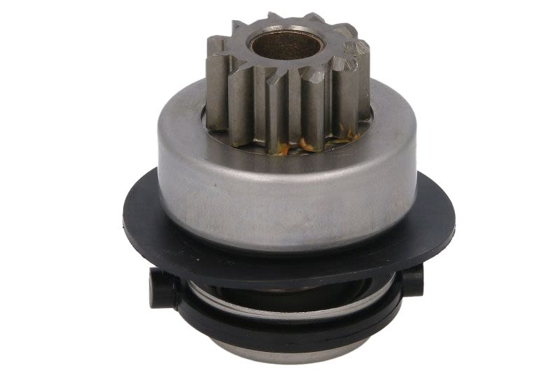 Bendiks rozrusznika MAGNETI MARELLI 940113020260