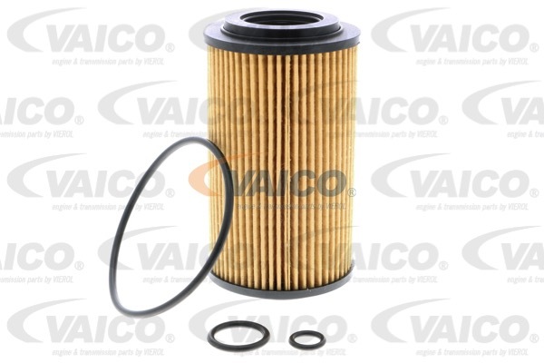 Filtr oleju VAICO V30-0860