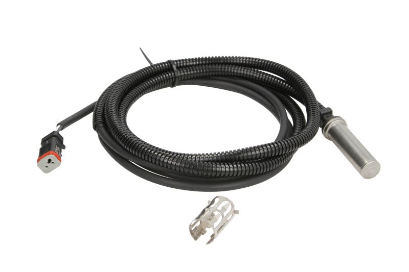 Czujnik prędkości obrotowej koła PNEUMATICS PN-A0060
