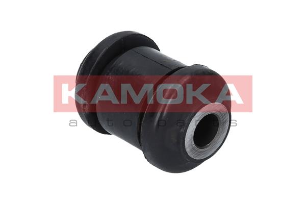 Tuleja wahacza KAMOKA 8800457