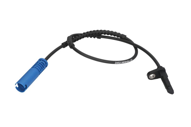 Czujnik ABS BOSCH 0 265 008 525