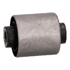 Tuleja wahacza ASHIKA GOM-H150
