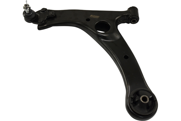 Wahacz zawieszenia koła KAVO PARTS SCA-9303