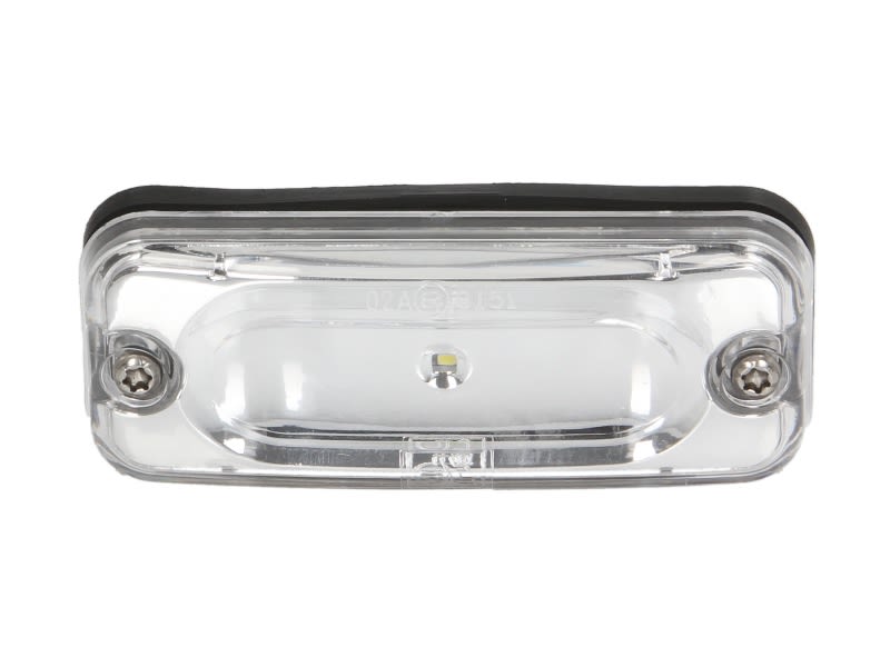 światła pozycyjne DT SPARE PARTS 5.81155