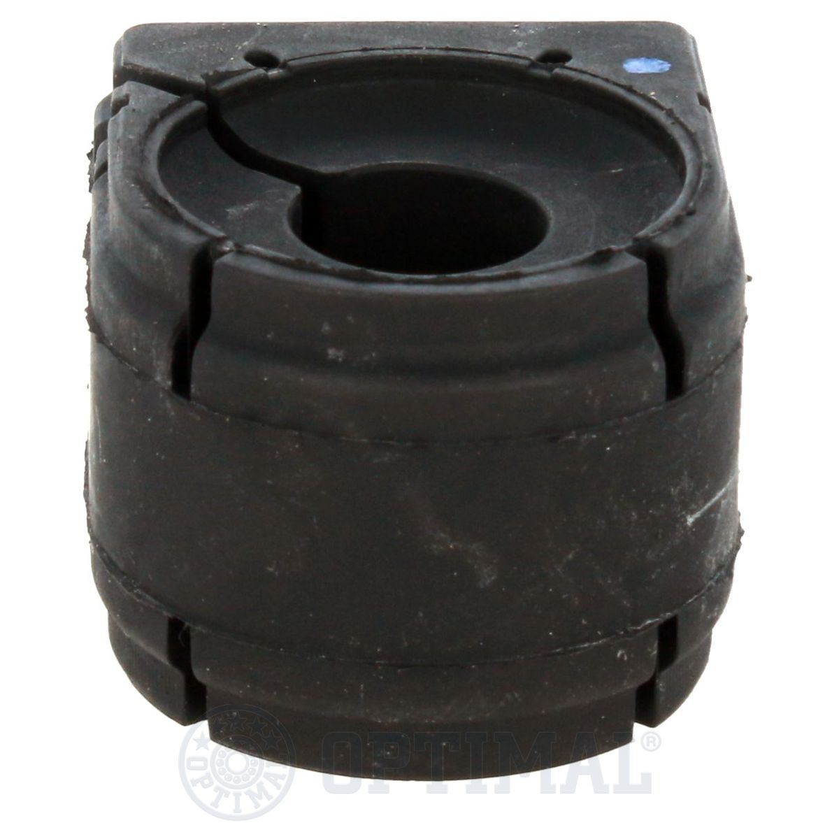 Zawieszenie, stabilizator OPTIMAL F1-0055