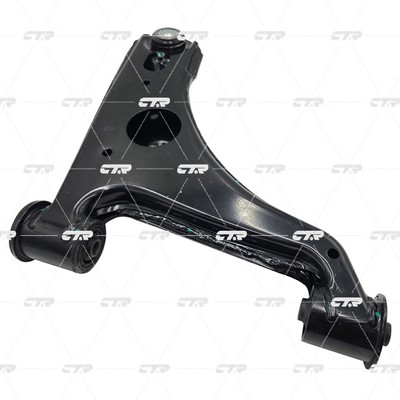 Wahacz zawieszenia koła CTR CQ0234L