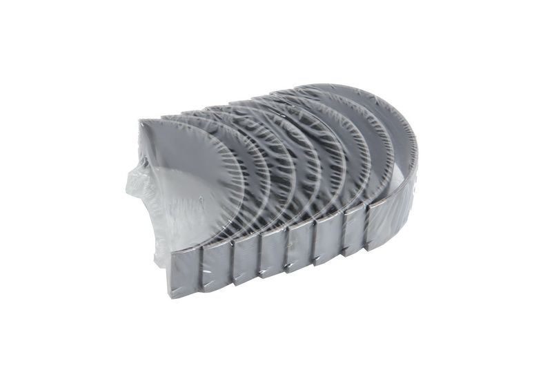 Zestaw panewek korbowodowych KOLBENSCHMIDT CB-1173GP STD
