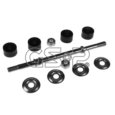 Łącznik stabilizatora GSP 513310