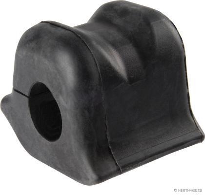 Guma stabilizatora HERTH+BUSS JAKOPARTS J4262041