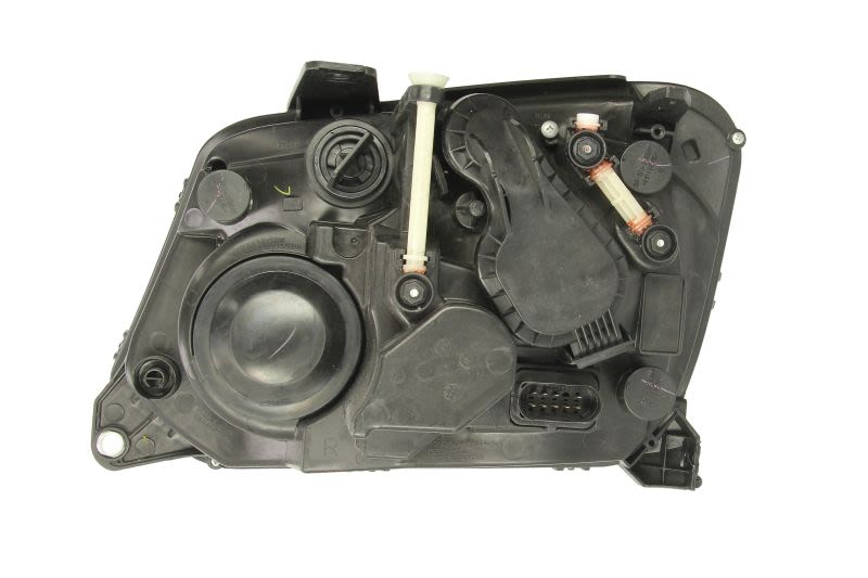 Reflektor ABAKUS 441-11F6RMLEMN2