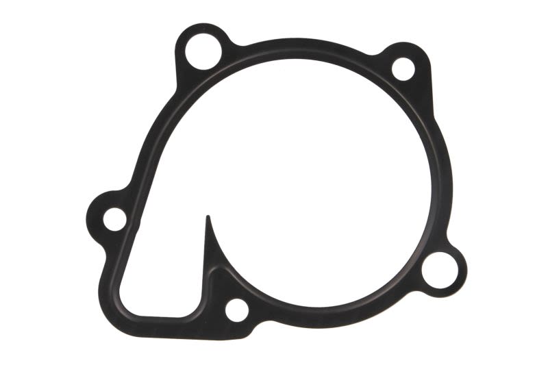 Uszczelka pompy wody ELRING 966.860