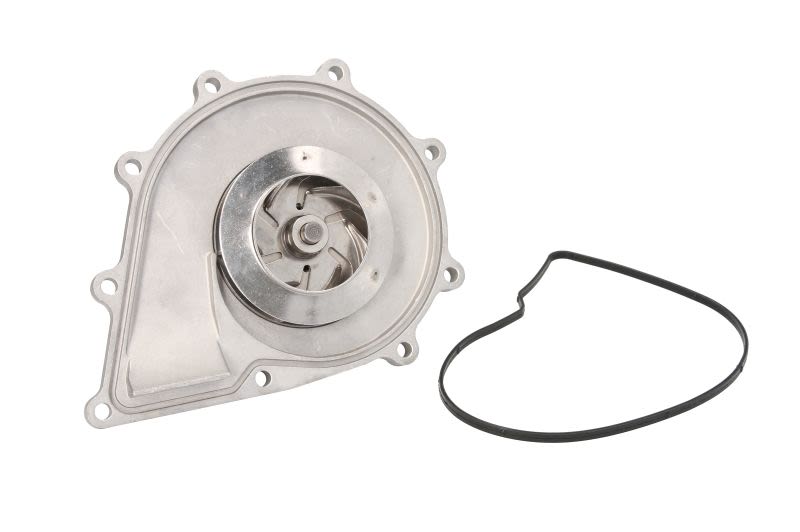 Pompa wody FEBI BILSTEIN 49687