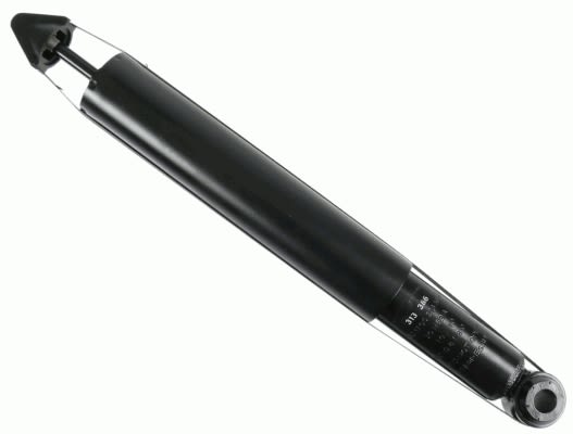 Amortyzator SACHS 313 386
