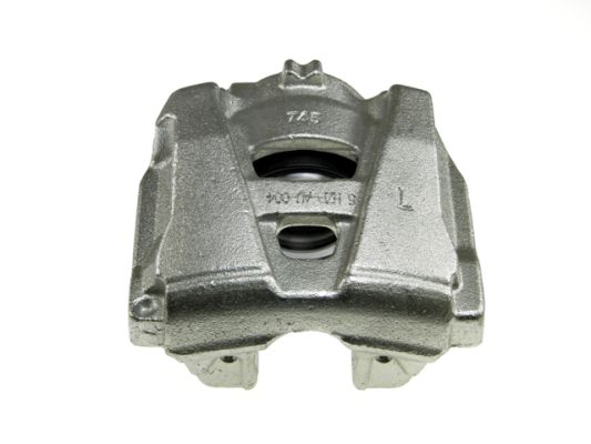 Zacisk hamulca NTY HZP-AU-004