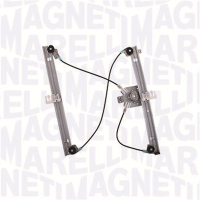Podnośnik szyby MAGNETI MARELLI 350103170088