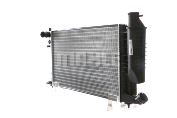 Chłodnica MAHLE CR 306 000S