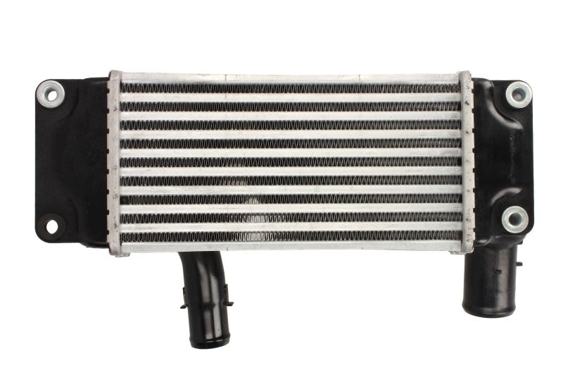 Chłodnica powietrza intercooler THERMOTEC DA2006TT