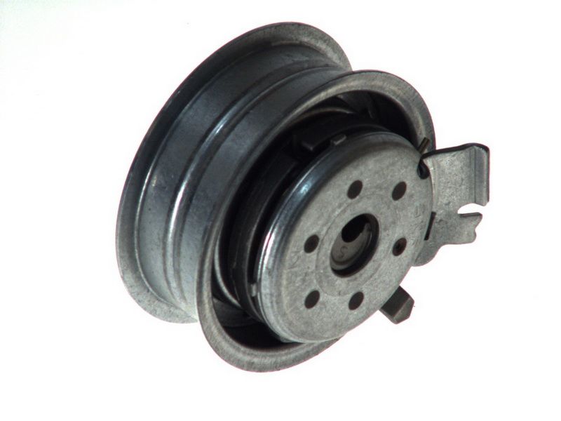 Rolka napinacza paska rozrządu SKF VKM 11113