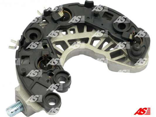 Mostek prostowniczy alternatora AS-PL ARC3055