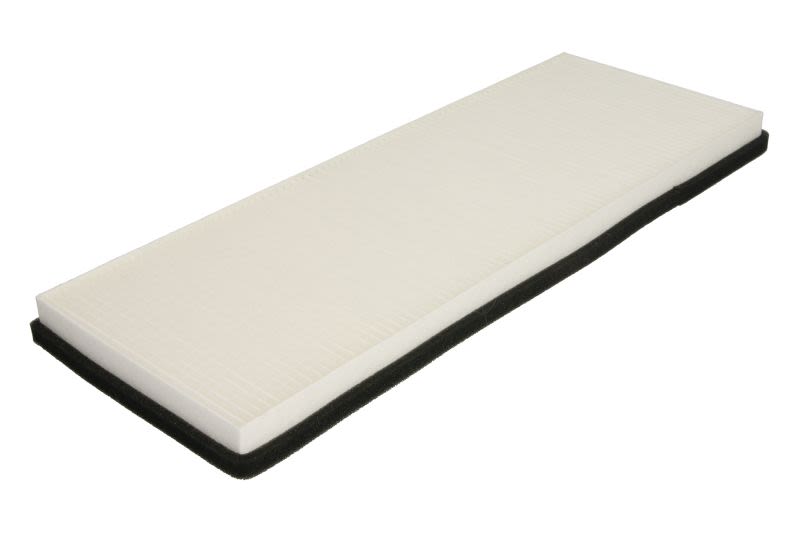 Filtr kabinowy PURRO PUR-HC0006