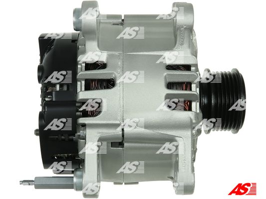 Alternator AS-PL A3380PR