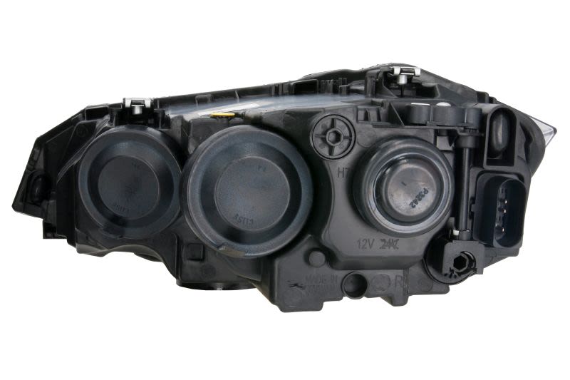 Reflektor TYC 20-16445-05-2