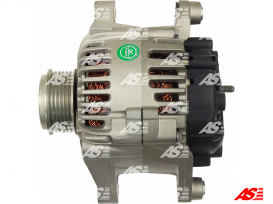 Alternator AS-PL A3239(VALEO)