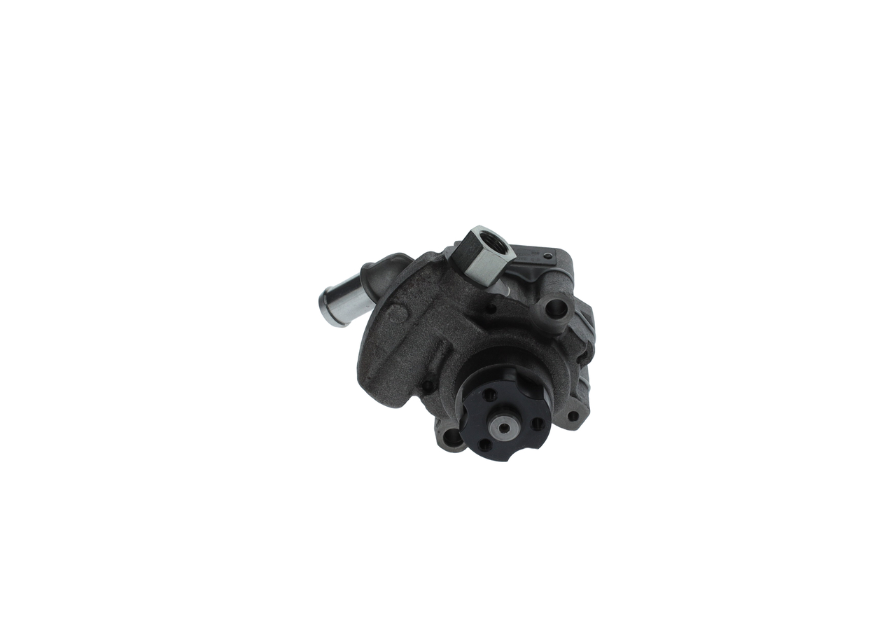 Pompa hydrauliczna, układ kierowniczy BOSCH K S02 000 051