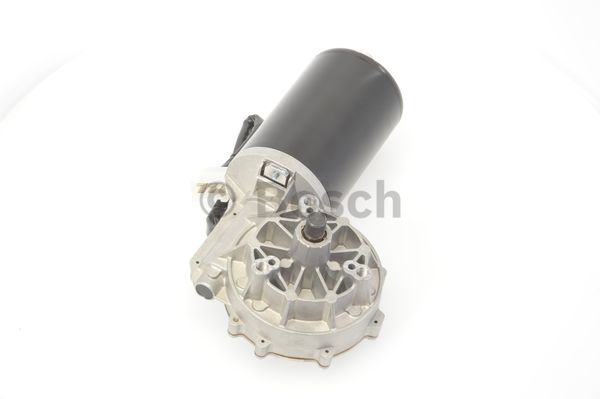 Silnik wycieraczek BOSCH 0 986 337 451
