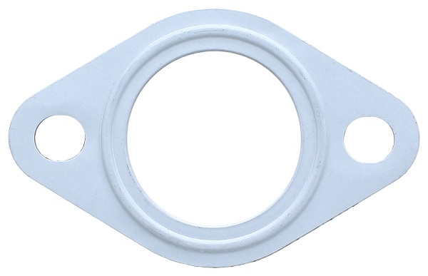 Uszczelka kolektora wydechowego ELRING 835.382