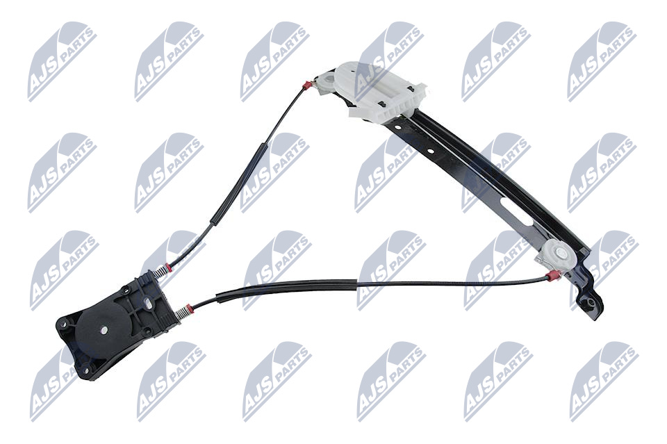 Podnośnik szyby NTY EPS-FR-020