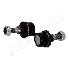 Łącznik stabilizatora JAPANPARTS SI-H58