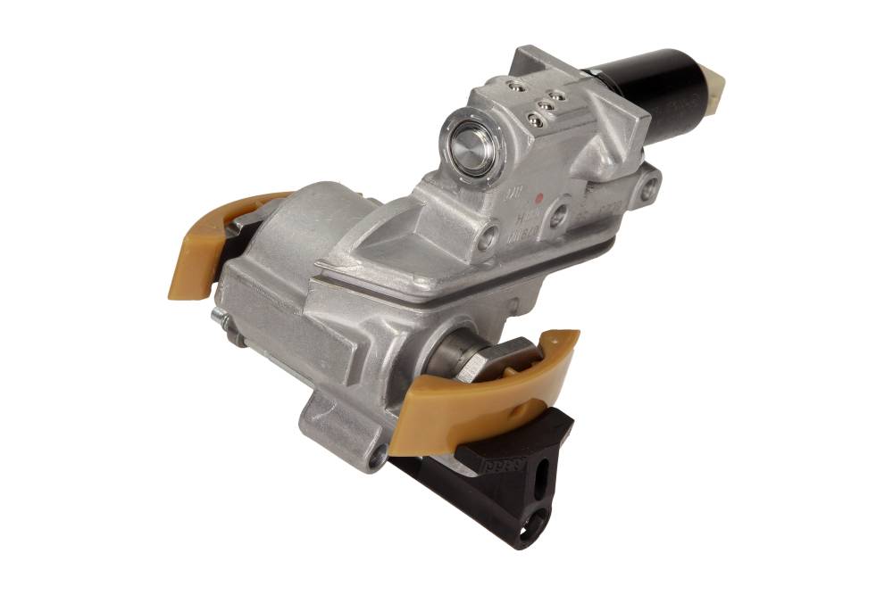 Koło zmiennych faz rozrządu MAXGEAR 54-0678