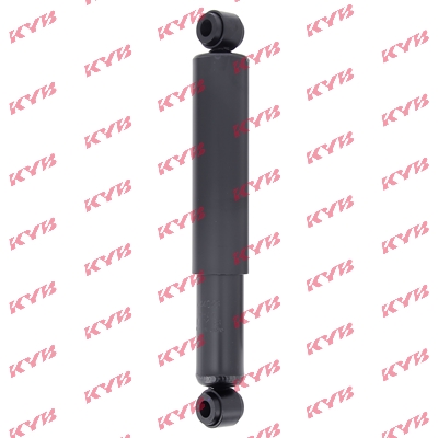 Amortyzator KYB 444023
