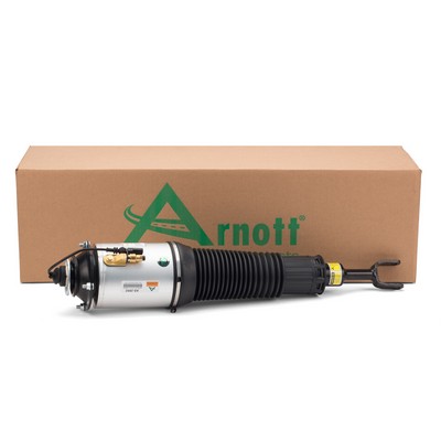 Amortyzator pneumatyczny ARNOTT AS-2892