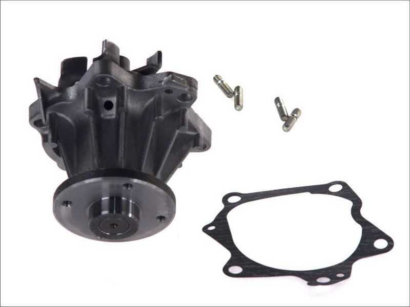 Pompa wody AISIN WPN-094