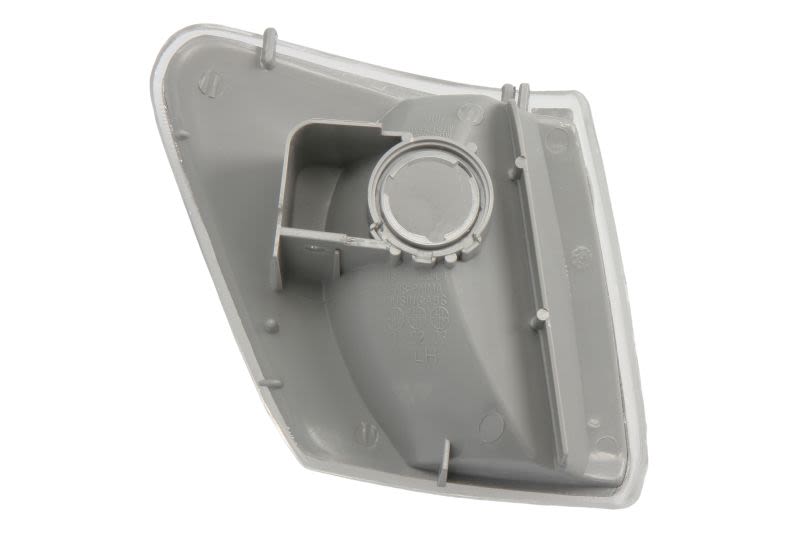 Lampa kierunkowskazu ABAKUS 431-1515L-UE-C