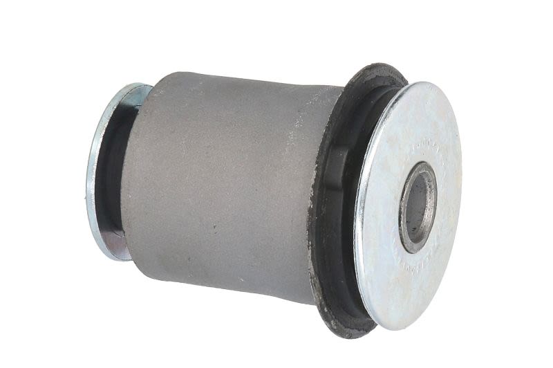 Tuleja wahacza YAMATO J42077AYMT