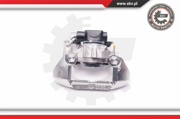 Zacisk hamulca ESEN SKV 23SKV484