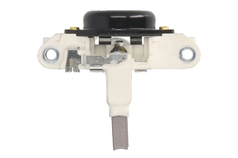 Regulator napięcia BOSCH 1 987 237 076