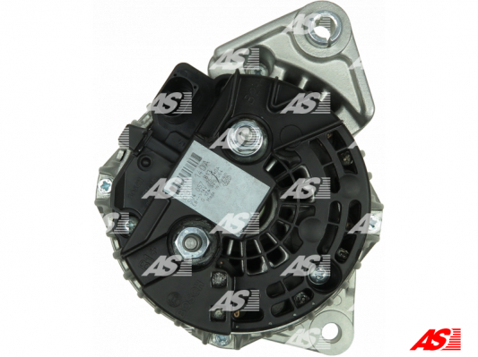 Alternator AS-PL A0417PR