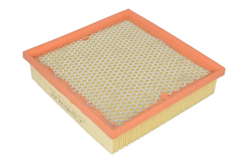 Filtr powietrza JC PREMIUM B2Y026PR